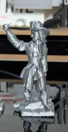 0.12mm layer, 4 walls, 15% infill
