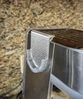PETG
