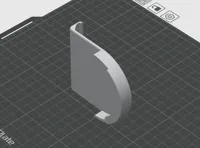 PLA