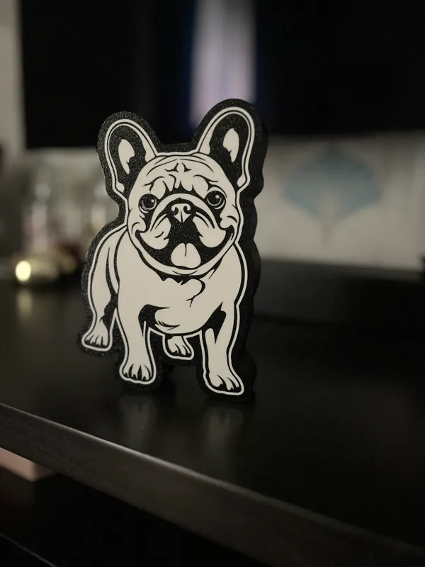 https://makerworld.bblmw.com/makerworld/model/USd7449b5f6ebb30/design/2024-04-07_83dce5f9018908.jpeg