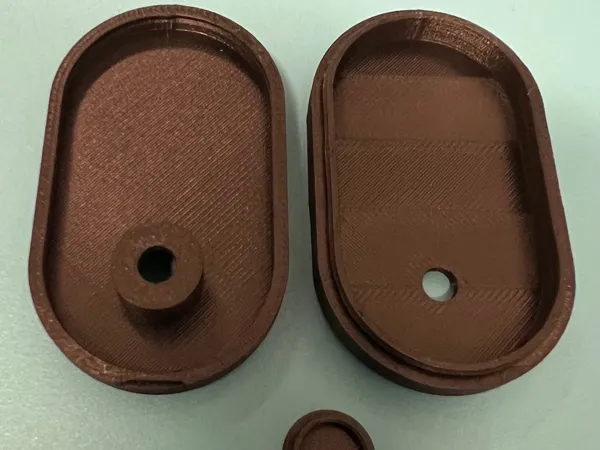 https://makerworld.bblmw.com/makerworld/model/USd744a0331aef5d/design/2025-03-17_a421dc5037f37.jpg