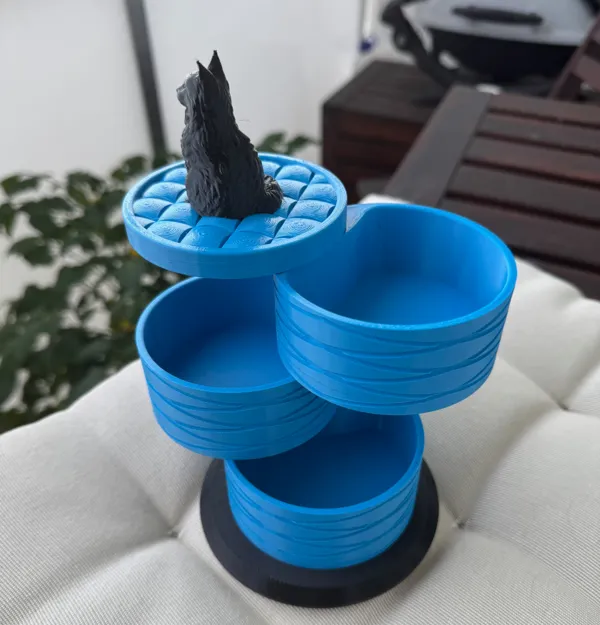 https://makerworld.bblmw.com/makerworld/model/USd744aba9ae9fb9/design/2024-06-17_c7c577dd85b05.jpg