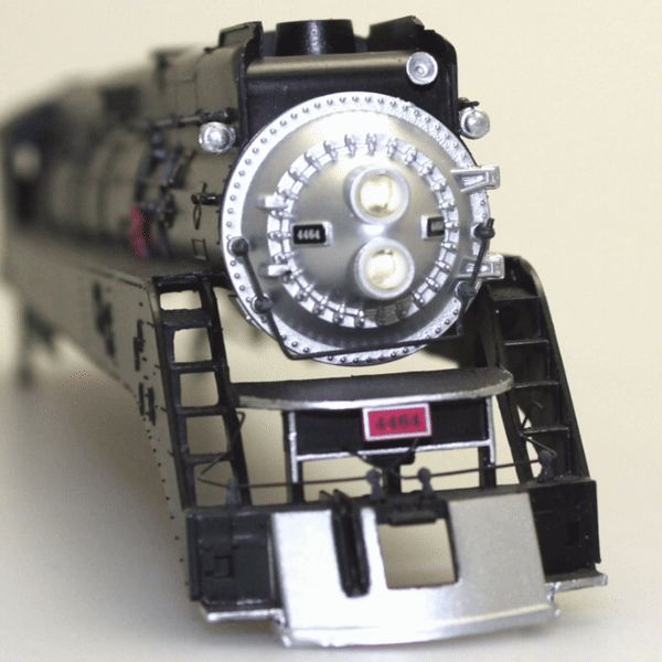 https://makerworld.bblmw.com/makerworld/model/USd744ddbf65be25/design/2024-09-08_32072fddf7dc5.gif