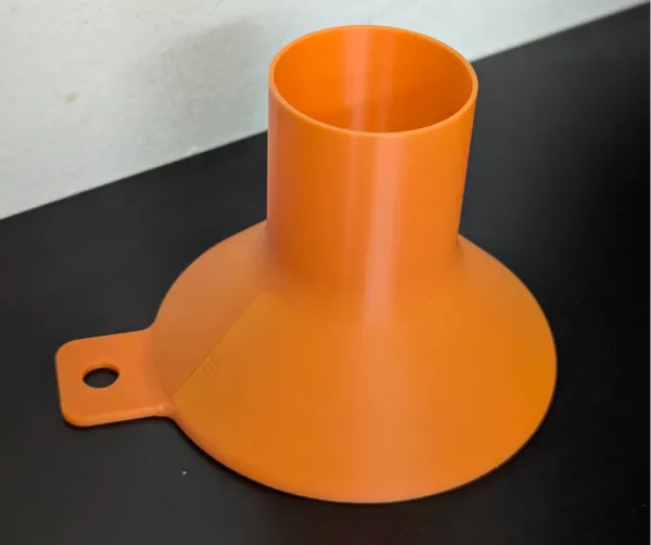 https://makerworld.bblmw.com/makerworld/model/USd74599e9527d5e/design/2024-12-25_2009e134f69.jpg