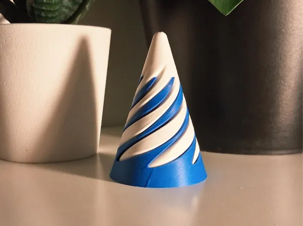 https://makerworld.bblmw.com/makerworld/model/USd7459fdb614628/design/3b38153800d5864a.jpg