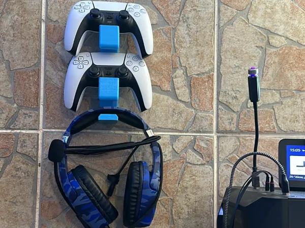 https://makerworld.bblmw.com/makerworld/model/USd745b2c2538ac1/design/2025-02-12_396cf1c99ab0d.jpg