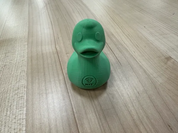 https://makerworld.bblmw.com/makerworld/model/USd745d11db095e5/design/2025-01-06_99ba9507e8d03.jpg