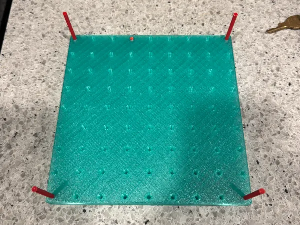 https://makerworld.bblmw.com/makerworld/model/USd745e3945f840d/design/2025-09-03_68b9e89a199c3.jpg