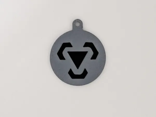 https://makerworld.bblmw.com/makerworld/model/USd745f8b34e1200/design/2025-01-26_24ac6e57bb98d.jpg