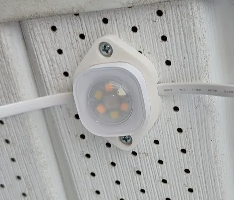 https://makerworld.bblmw.com/makerworld/model/USd74603d9e90880/design/2024-09-04_12132f36cabd6.jpg