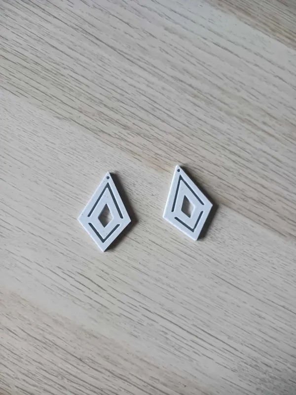 https://makerworld.bblmw.com/makerworld/model/USd746572d8ed7ef/design/2024-03-17_cfac069420f0a.jpg