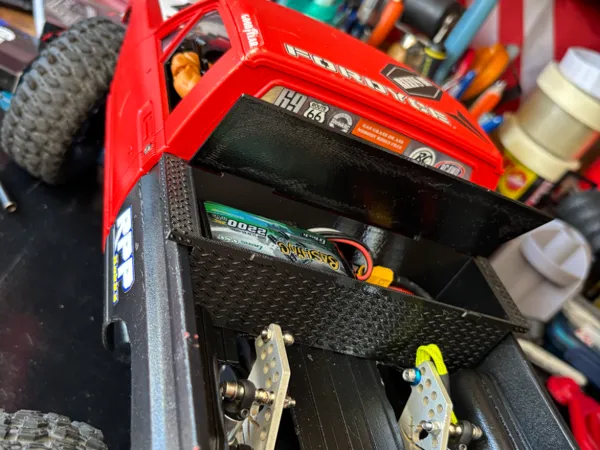 https://makerworld.bblmw.com/makerworld/model/USd74672ac41e185/design/2025-06-01_2dd963dbc0f968.jpg