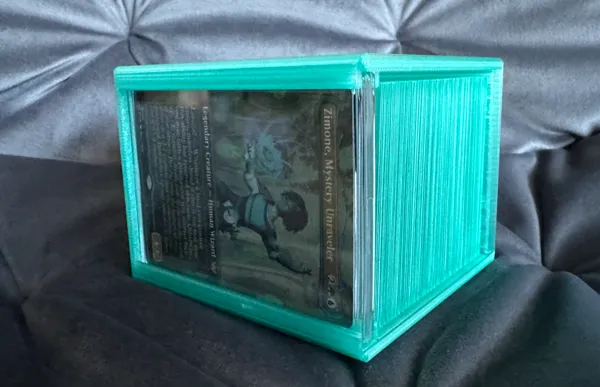 https://makerworld.bblmw.com/makerworld/model/USd74681abddad5c/design/2024-11-05_ca86c7adebc03.jpg