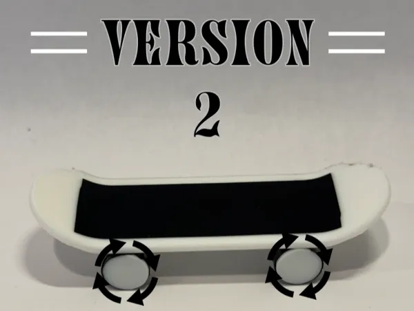 https://makerworld.bblmw.com/makerworld/model/USd746a3beee7fdd/design/2024-05-20_7e1a56c52f9e9.png