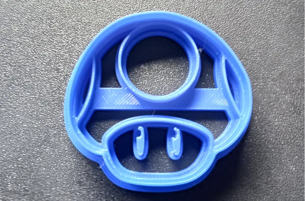 https://makerworld.bblmw.com/makerworld/model/USd746b62ce876be/design/2024-07-23_2dc22ead1798c.jpg