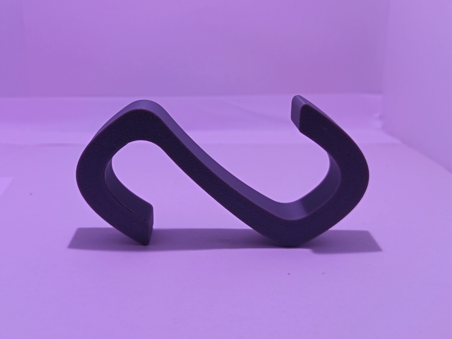 Hook