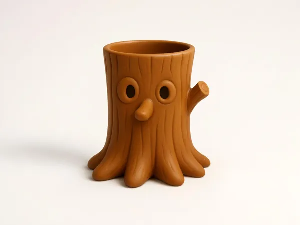 https://makerworld.bblmw.com/makerworld/model/USd7470d4db021c8/design/2025-04-30_98947425f4ad7.jpg