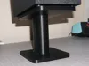 15x15cm, 8° tilt, 145mm height