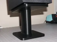 15x15cm, 8° tilt, 145mm height