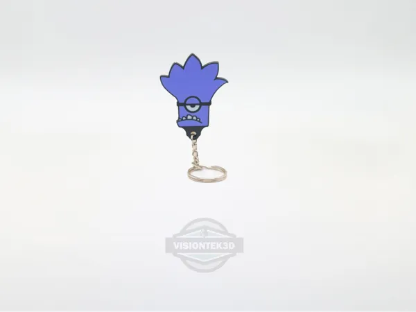 https://makerworld.bblmw.com/makerworld/model/USd7473540c103e2/design/2025-07-01_685576a0a54218.jpg