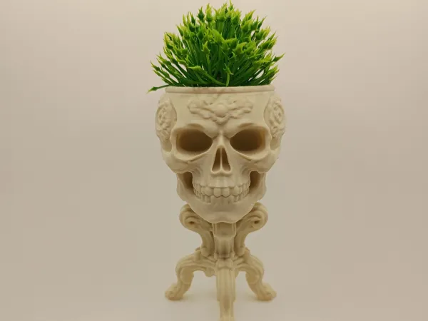 https://makerworld.bblmw.com/makerworld/model/USd74774837724ca/design/2025-07-20_64281796fb04d8.jpg