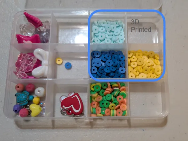 https://makerworld.bblmw.com/makerworld/model/USd747b3d0c7bf5d/design/2025-08-27_f7700ae4079698.png