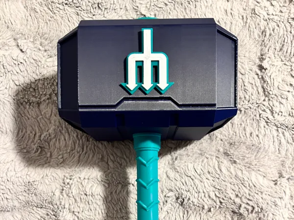 https://makerworld.bblmw.com/makerworld/model/USd747cfee826d42/design/2024-10-26_40679c397b109.jpg