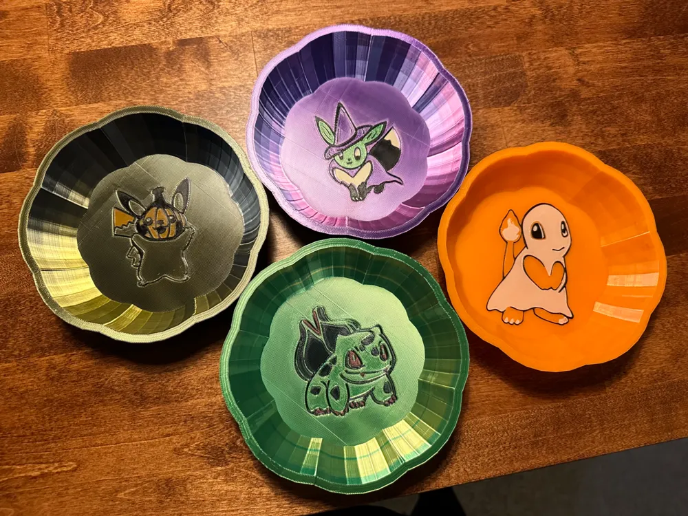 costumed-pikachu-candy-dish-by-whimsywanderdesign-makerworld