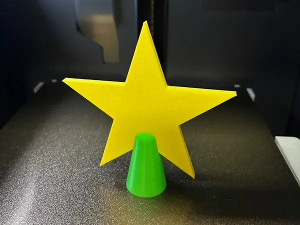 https://makerworld.bblmw.com/makerworld/model/USd7481c22ccda25/design/2024-11-11_5a3852ccc0c4f.jpg
