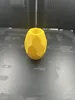 0.2mm layer, 2 walls, 5% infill