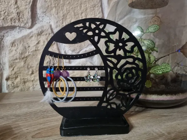 https://makerworld.bblmw.com/makerworld/model/USd74844679785dd/design/2023-12-02_2b0882aa5a36b.jpg