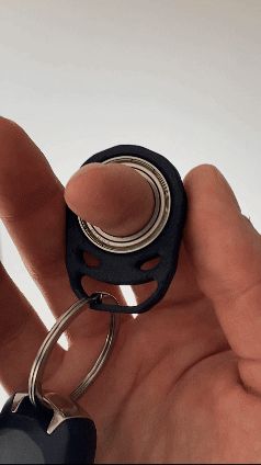 https://makerworld.bblmw.com/makerworld/model/USd74858f027b3b7/design/2025-03-11_2e2c6b81ffad98.gif