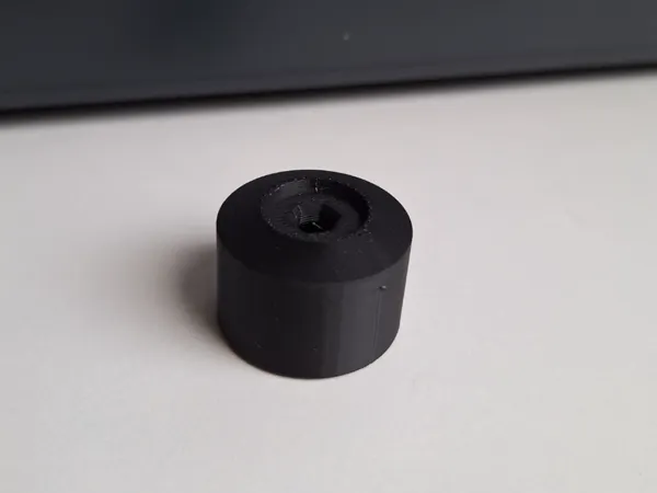 https://makerworld.bblmw.com/makerworld/model/USd748e53101062b/design/2025-08-31_6b4d42ce8fbc4.jpg