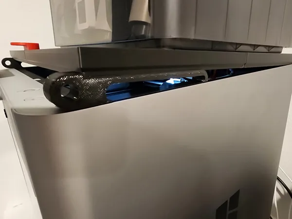 https://makerworld.bblmw.com/makerworld/model/USd7490e8c6e2e29/design/2024-03-12_65048fb911fed.jpg