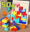 Brick Plate Normal and Economy Versions