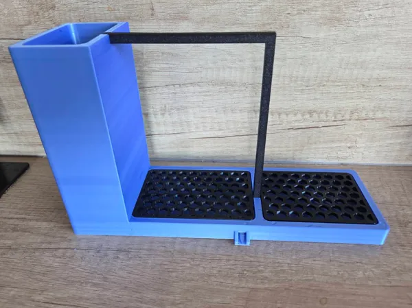 https://makerworld.bblmw.com/makerworld/model/USd7494f23b4a49e/design/7b6bcba08ae157ff.jpeg