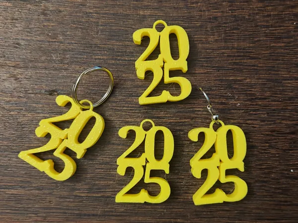 https://makerworld.bblmw.com/makerworld/model/USd7495fd239084/design/2024-12-28_2da3762e5e54f.jpg