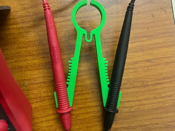 https://makerworld.bblmw.com/makerworld/model/USd7499ee78c2eae/design/2025-12-27_e469ea66fd0b08.jpg