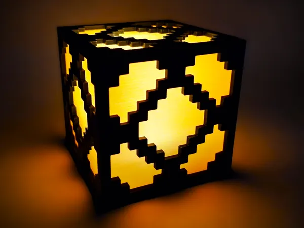 https://makerworld.bblmw.com/makerworld/model/USd749dd3bfc719b/design/2025-11-01_fb711335a86128.jpg