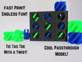 https://makerworld.bblmw.com/makerworld/model/USd749efd65e7f02/design/2024-11-02_46d346ca8f158.gif