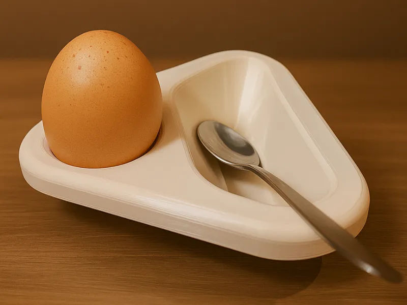 PORTAHUEVOS