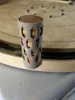 7.5mm rim version