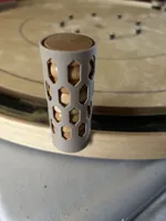 7.5mm rim version