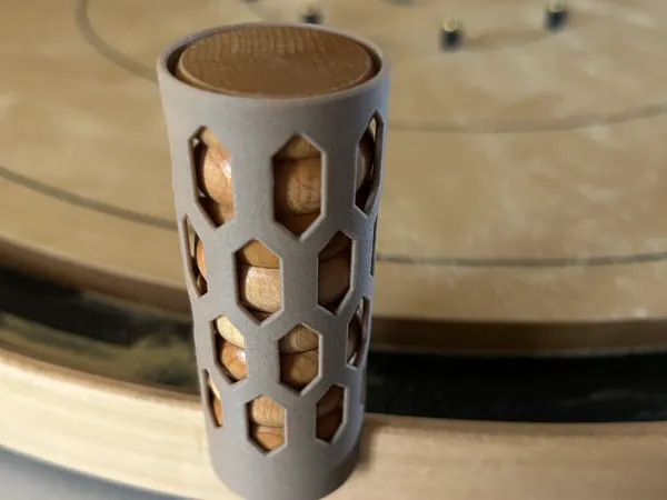 https://makerworld.bblmw.com/makerworld/model/USd749fd35b04586/design/2025-09-03_d79e9a7d48b7a.jpeg