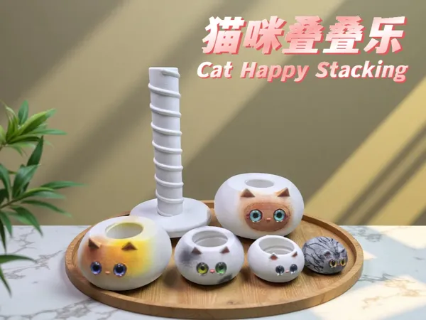 https://makerworld.bblmw.com/makerworld/model/USd74a228df04e6c/design/2025-05-02_e2ae57568c3158.jpg