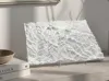 0.24mm layer, 2 walls, 15% infill