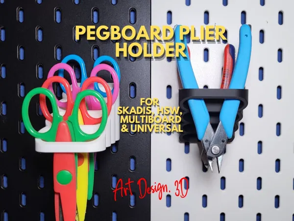 https://makerworld.bblmw.com/makerworld/model/USd74a7fc0408008/design/2024-08-26_3f8cf5a1a5b4f.jpg