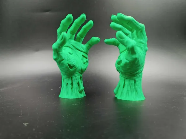 https://makerworld.bblmw.com/makerworld/model/USd74a90d40bc67e/design/2025-10-10_4cc53edb047ba.jpg