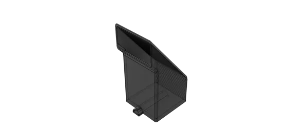 https://makerworld.bblmw.com/makerworld/model/USd74acb70f7c653/design/2023-09-20_8ab904ebdf4bd.png