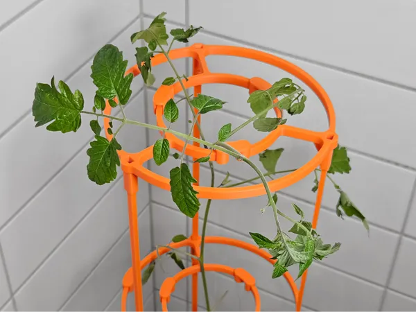 https://makerworld.bblmw.com/makerworld/model/USd74acc2619ad07/design/2025-04-22_371ec0e0f99448.jpg